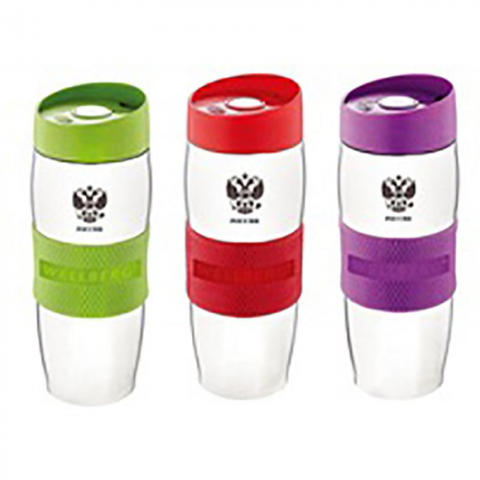 Термокружка Wellberg WB-9456 Vacation