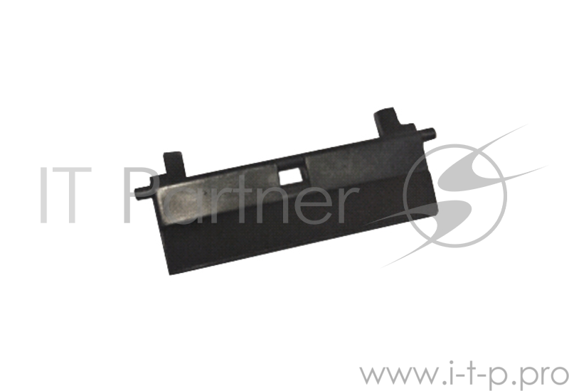 Тормозная площадка кассеты HP LJ 1320/1160/3390/3392/2400/2420/ (FM2-6009/FM2-6707/RM1-1298) Япония