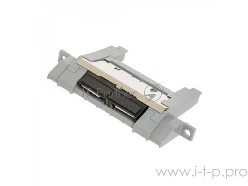 Тормозная площадка 500-лист. кассеты HP LJ Enterprise P3015/ 500 M525/ Pro 400 M401/M425 (RM1-6303) Япония