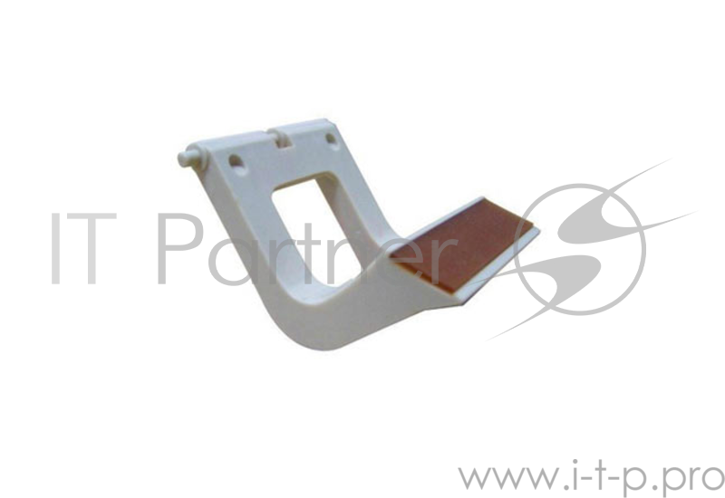 Тормозная площадка LJ 1100/3200 RF5-2886 (Совместимая)