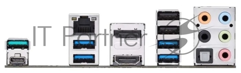 PRIME B550-PLUS /AM4,B550,USB3.2,PCIE 4.0,MB