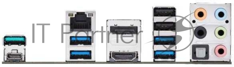 PRIME B550-PLUS /AM4,B550,USB3.2,PCIE 4.0,MB