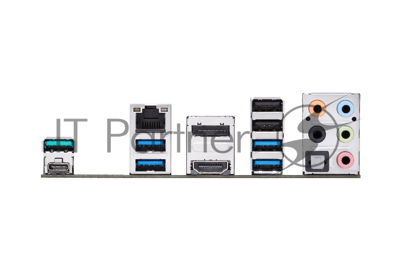 PRIME B550-PLUS /AM4,B550,USB3.2,PCIE 4.0,MB