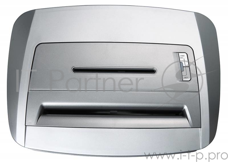 4/P-5)/fr3x9mm/5sh/17L/CanShr: