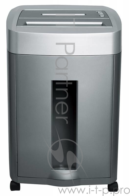 4/P-5)/fr3x9mm/5sh/17L/CanShr: