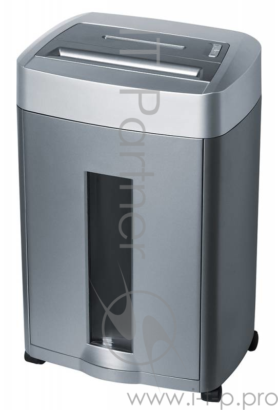 4/P-5)/fr3x9mm/5sh/17L/CanShr: