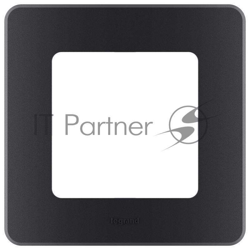 Плита газовая GEFEST 6500-02 0115 черный