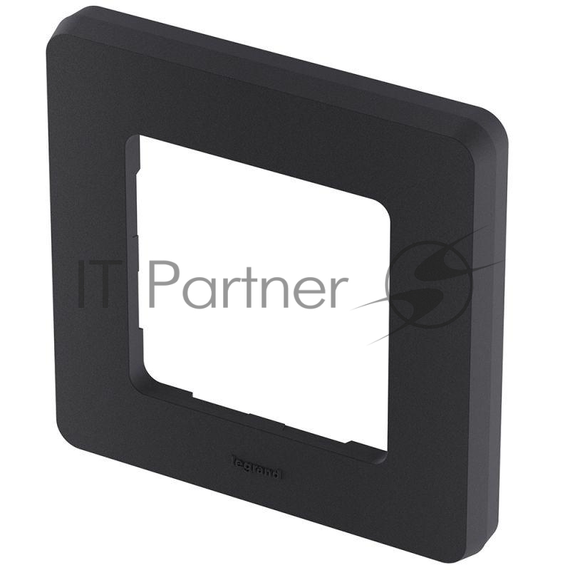 Плита газовая GEFEST 6500-02 0115 черный