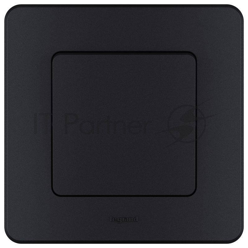 Плита газовая GEFEST 6500-02 0115 черный