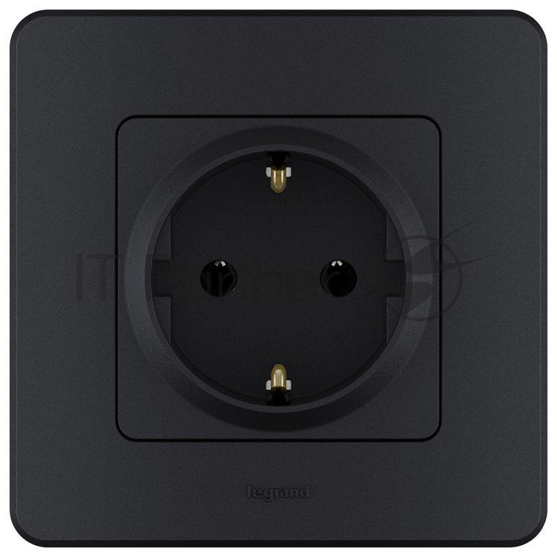 Плита газовая GEFEST 6500-02 0115 черный