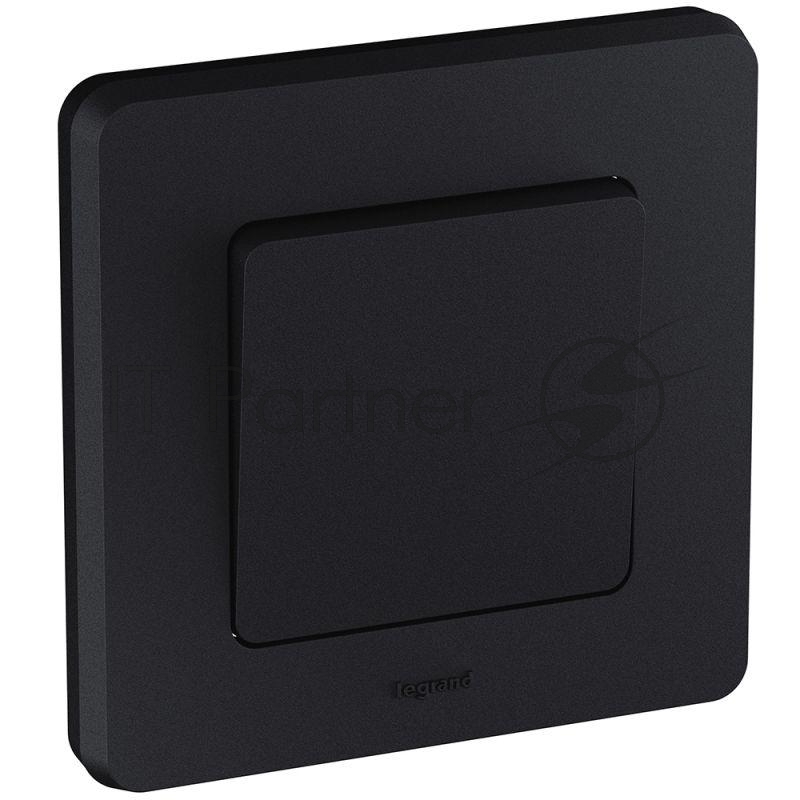 Плита газовая GEFEST 6500-02 0115 черный