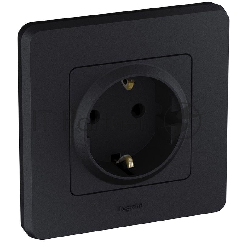 Плита газовая GEFEST 6500-02 0115 черный