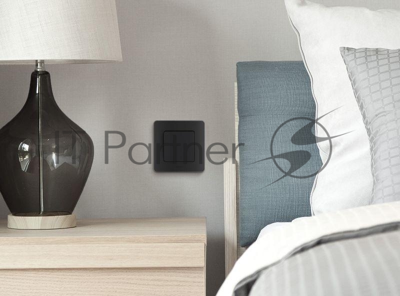 Плита газовая GEFEST 6500-02 0115 черный