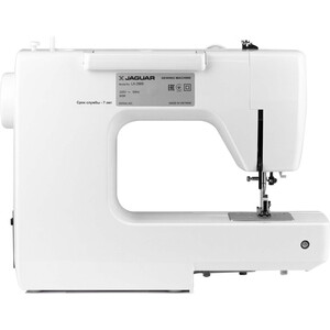 Швейная машина Jaguar LX-2900