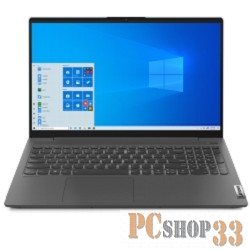 Ноутбук IP5-15IIL05 CI3-1005G1 15 8/512GB 81YK0063RK LENOVO