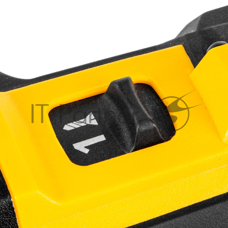 Дрель-шуруповерт аккумуляторная бесщет DENZEL BLDL-IB-18-02 Li-Ion 18 В 15 Ач 2 акк 26121