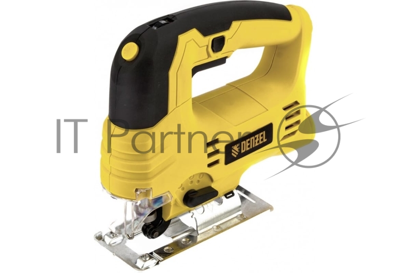Лобзик электрический DENZEL JS-65 550 Вт 65 мм 27101