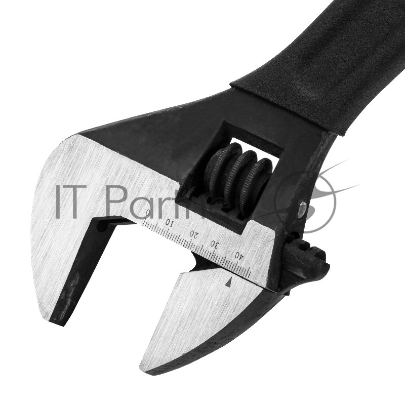 Ключ разводной MATRIX 15509, 375 мм