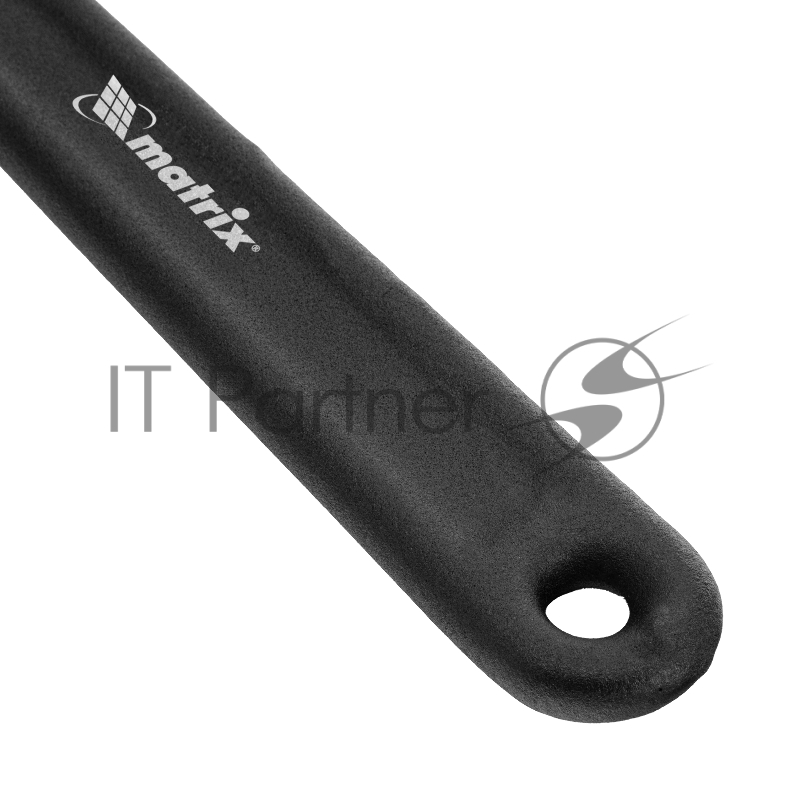 Ключ разводной MATRIX 15509, 375 мм