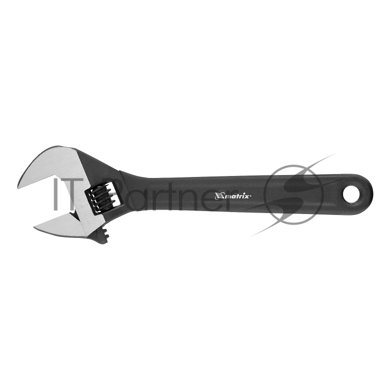 Ключ разводной MATRIX 15511, 450 мм