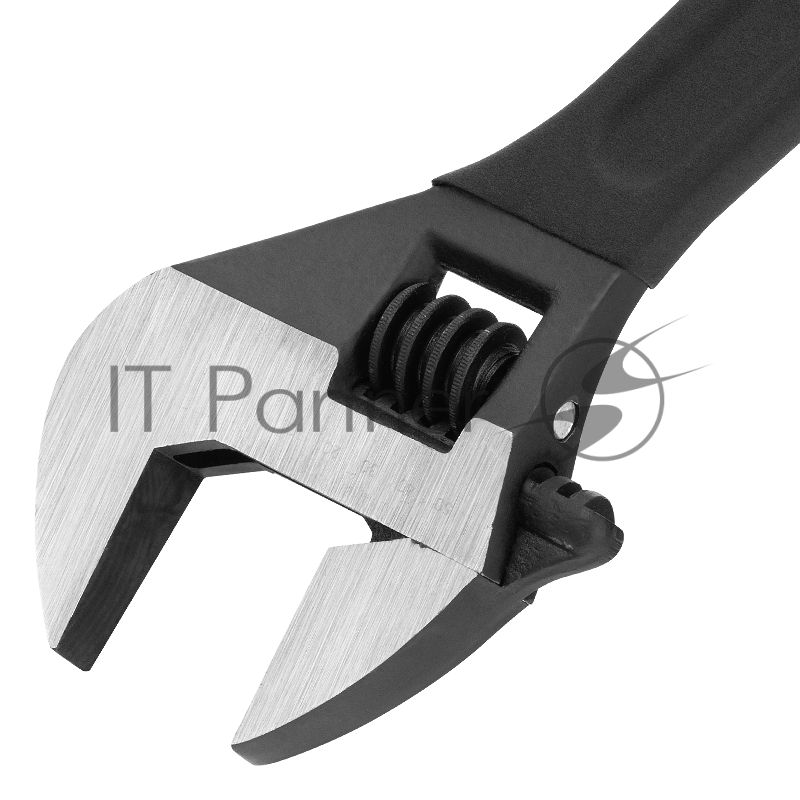 Ключ разводной MATRIX 15511, 450 мм