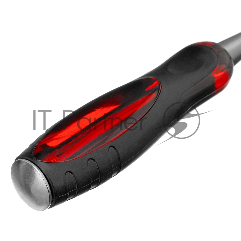 Набор долот-стамесок Тигровый глаз плоских, 4 штуки, 6-12-18-24 мм MATRIX 24432