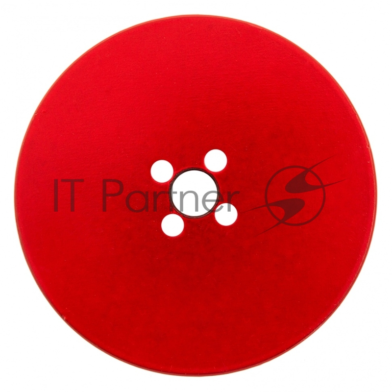 Коронка MATRIX BIMETAL, 121 мм 72497