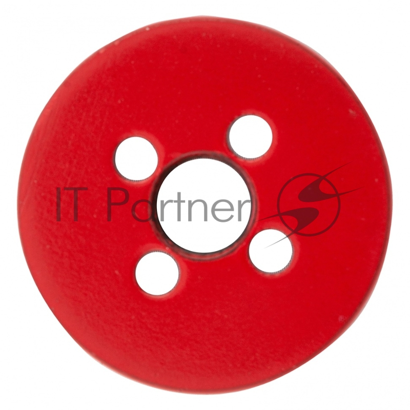 Коронка MATRIX BIMETAL, 60 мм 72460