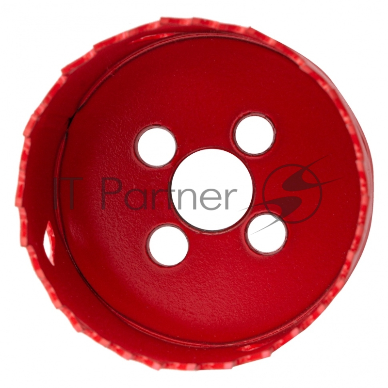 Коронка MATRIX BIMETAL, 60 мм 72460