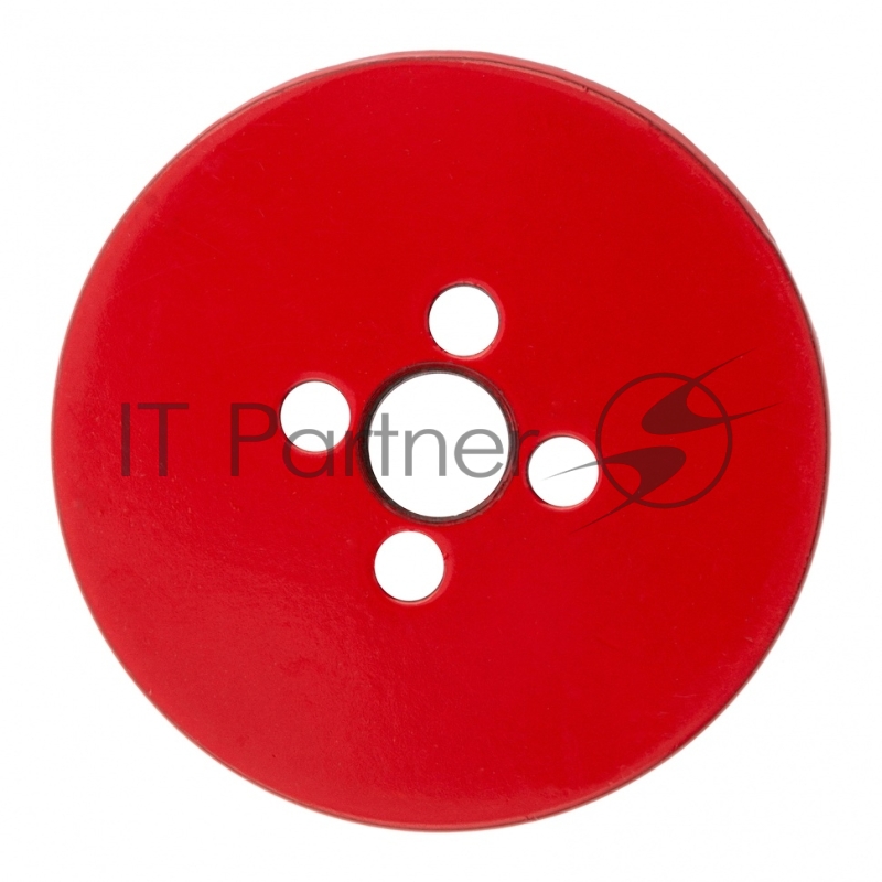 Коронка MATRIX BIMETAL, 80 мм 72480