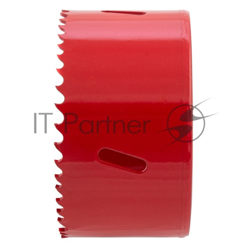 Коронка MATRIX BIMETAL, 80 мм 72480