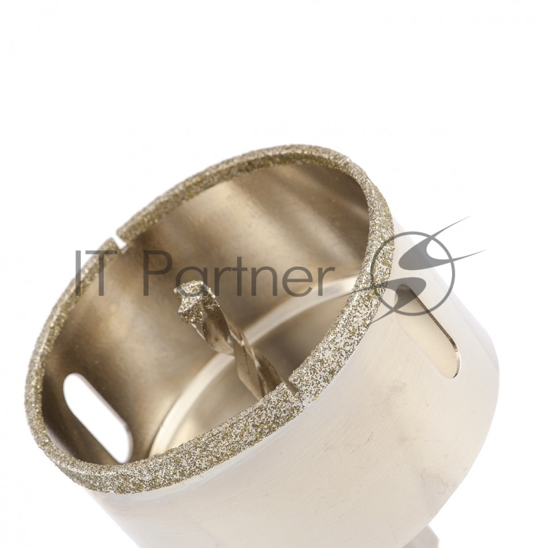 Сверло алмазное по керамограниту MATRIX 726703, 70 х 67 мм