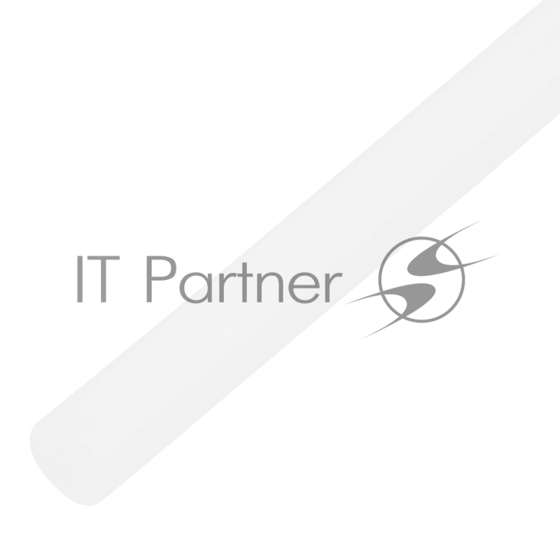 Стержни клеевые MATRIX 930741, 11 мм, L-300 мм, 34 шт, прозрачный