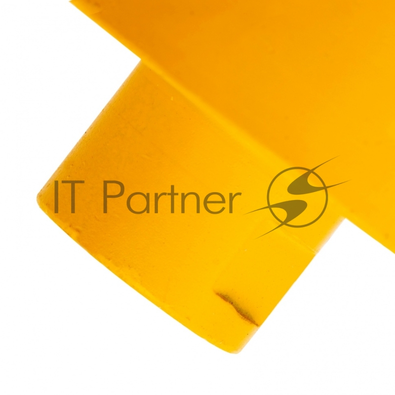 Сверло алмазное по керамограниту DENZEL 75мм мокрое резание, М14 72695