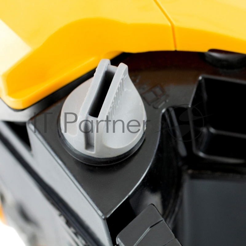 Пила цепная бензиновая DENZEL DGS-5218, шина 45 см, 52см3, 3,5 л.с., шаг 0,325, паз 1,5 мм,