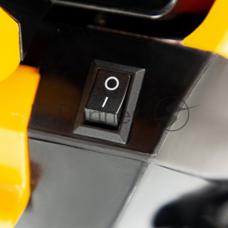 Пила цепная бензиновая DENZEL DGS-5218, шина 45 см, 52см3, 3,5 л.с., шаг 0,325, паз 1,5 мм,