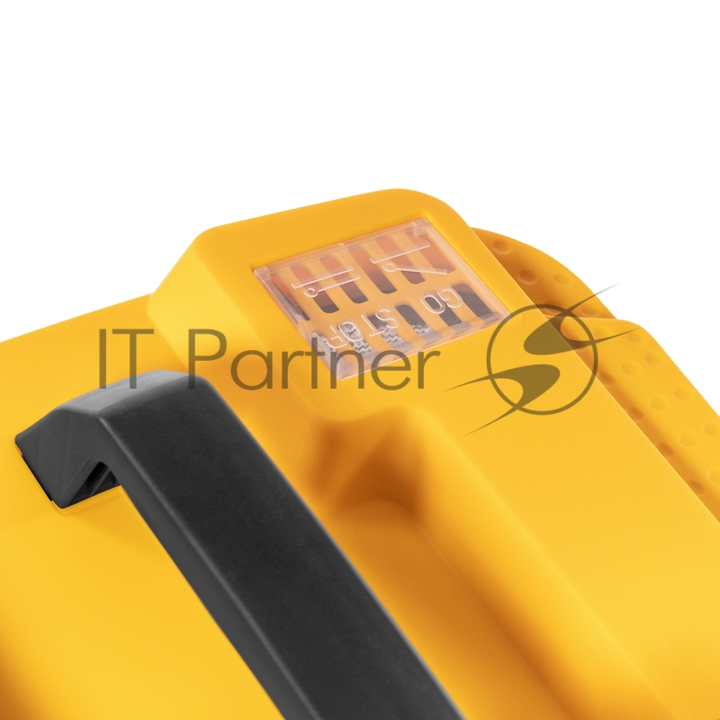 Газонокосилка электрическая Denzel GM-1200, 1200 Вт 96615