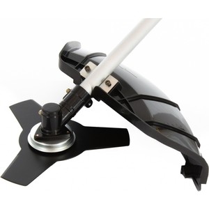 Триммер электрический DENZEL TE-1400, 1400 Вт, 420 мм 96612