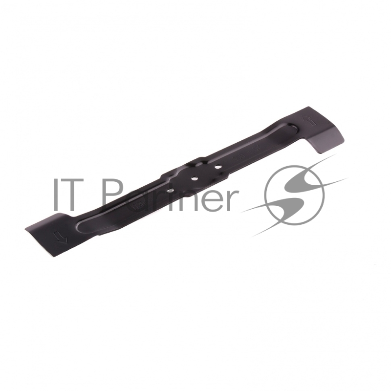 Нож для газонокосилки электрической DENZEL GM-2000, 43 см 96336