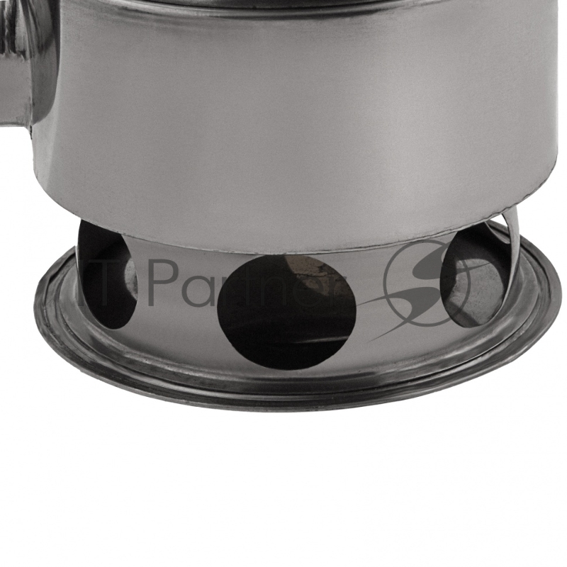 Насос DENZEL DP1100X дренажный 1100Вт подъем 11м 15500л/ч