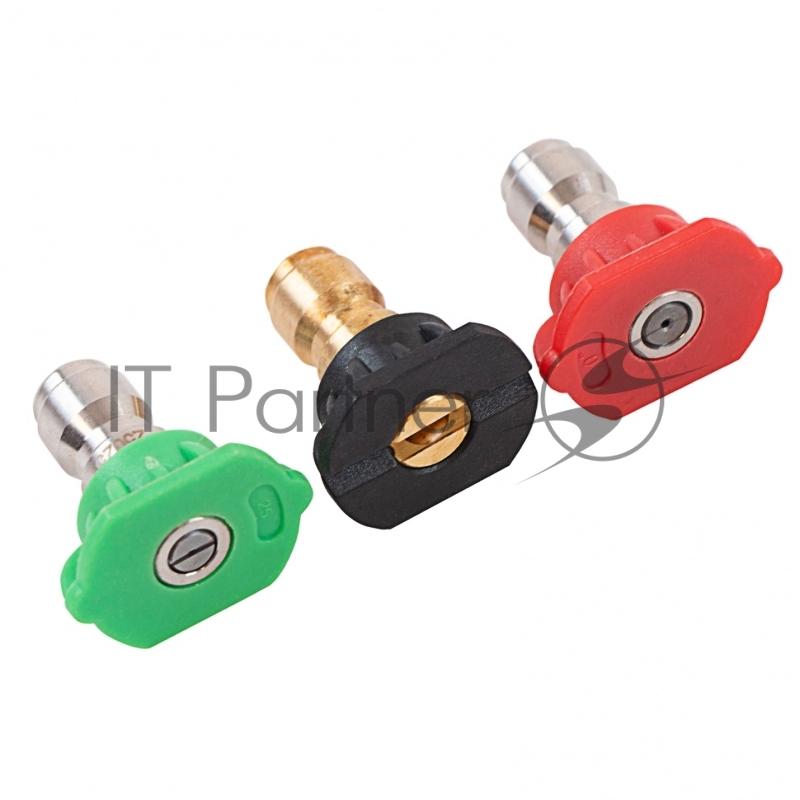 Моечная машина высокого давления DENZEL R-165D, 2200 Вт, 165 бар, 58235