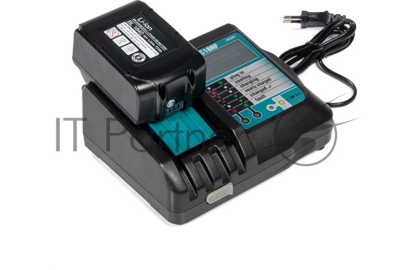 Гидравлический аккумуляторный пресс КВТ ПГРА-240 68078