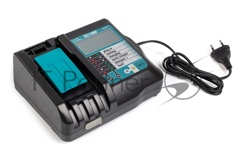 Гидравлический аккумуляторный пресс КВТ ПГРА-240 68078