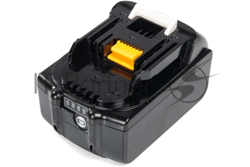 Гидравлический аккумуляторный пресс КВТ ПГРА-240 68078