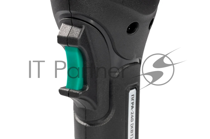 Гидравлический аккумуляторный пресс КВТ ПГРА-240 68078