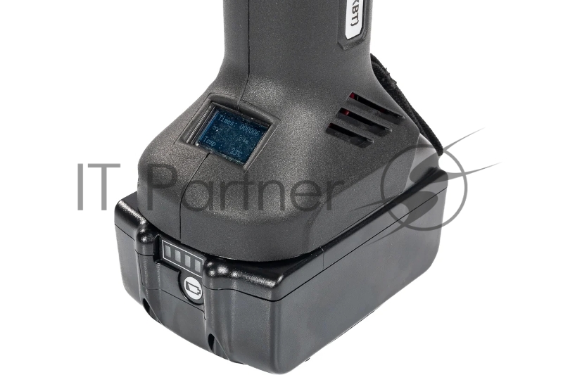 Гидравлический аккумуляторный пресс КВТ ПГРА-240 68078