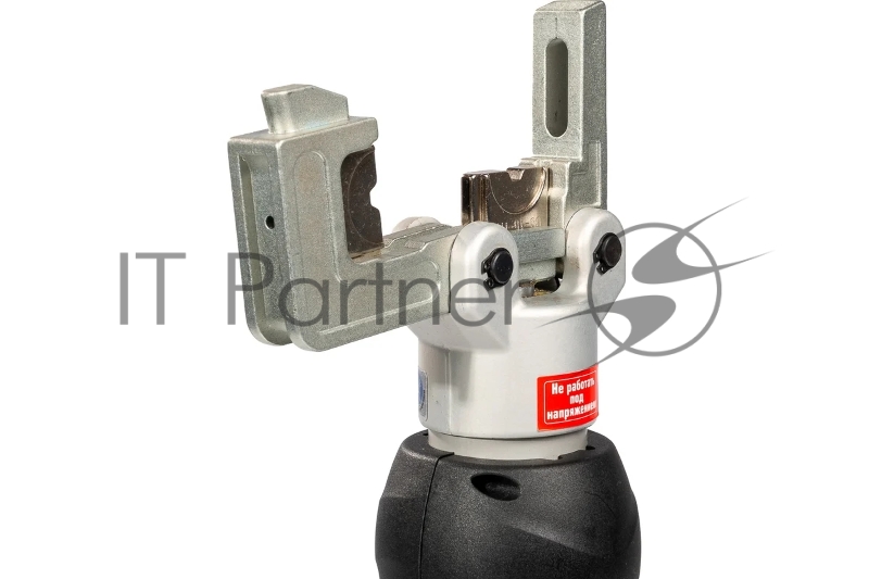 Гидравлический аккумуляторный пресс КВТ ПГРА-240 68078