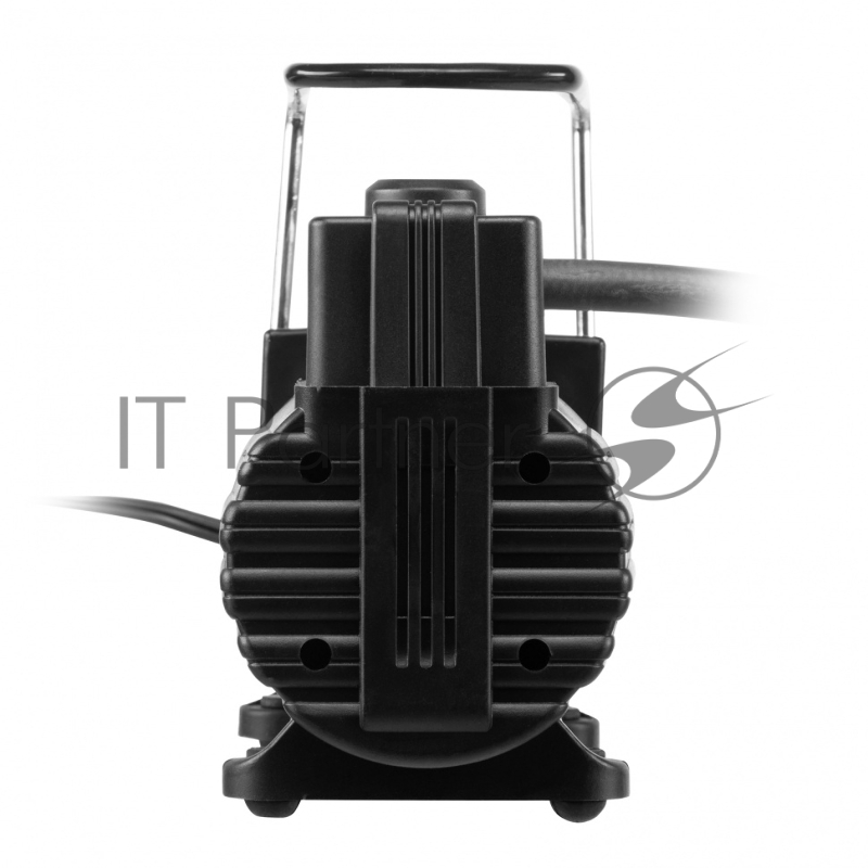 Компрессор автомобильный DENZEL AC-37, 12 В, 7 атм 37 л/мин, 58055