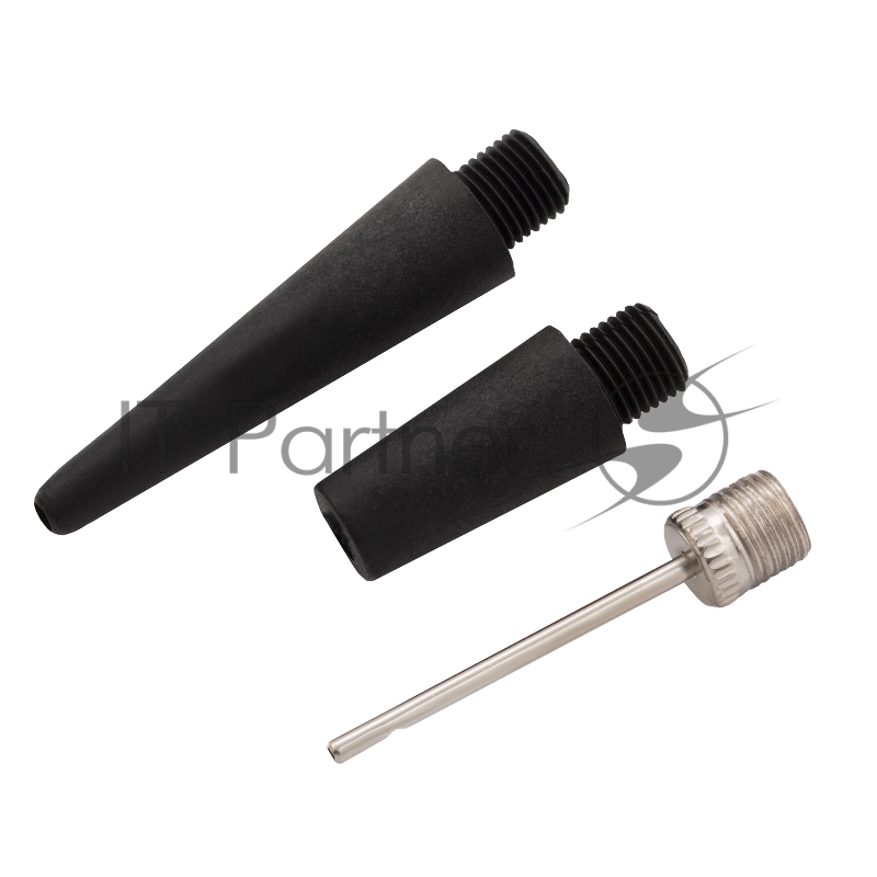 Компрессор автомобильный Denzel DС-20, 12 В, 10 атм., 35 л/мин // 58054