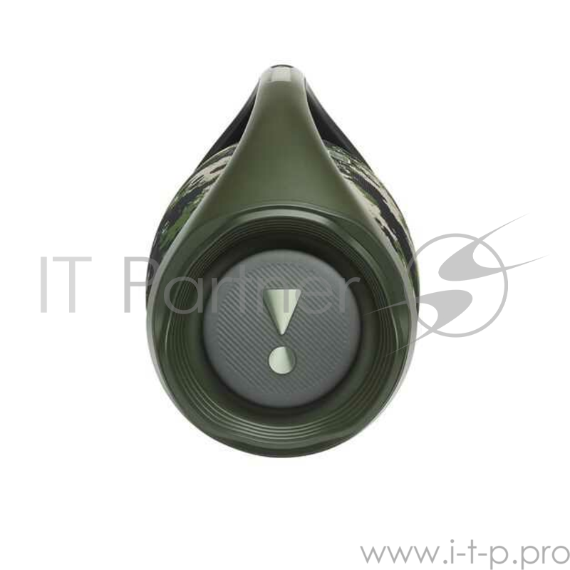 JBL BOOMBOX 2 Портативная акустика, камуфляж